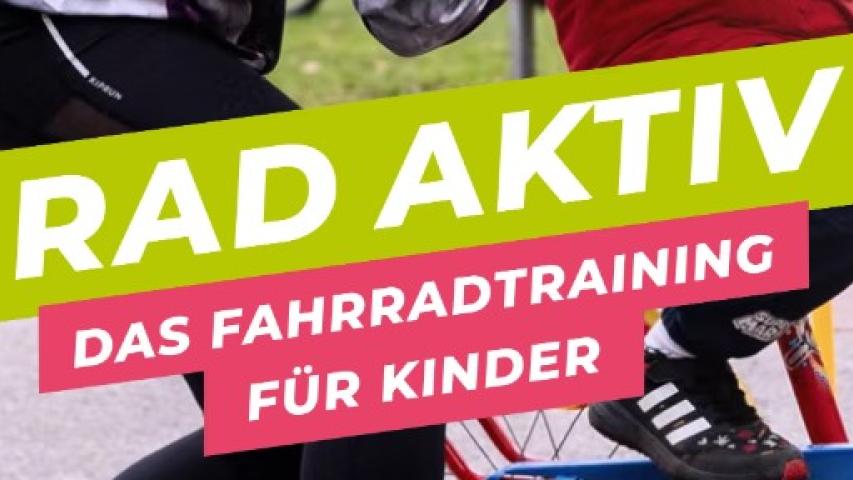Rad Aktiv